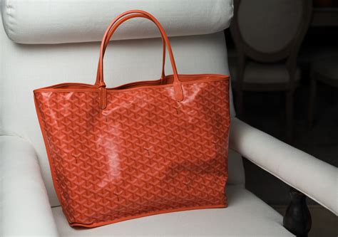 the goyard don|Goyard newspaper online.